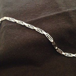 Park Lane bracelet